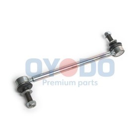 Comprar Rótula de dirección de Oyodo 10K1004-OYO a bajo precio de 9,40 €