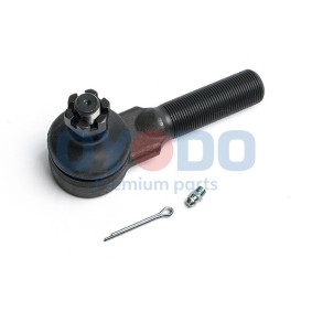 Compre Ponteira de direção de Oyodo online para Patrol GR IV SUV (Y60, GR) a preços moderados