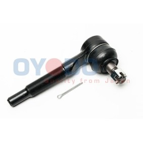 Comprar Rótula de dirección de Oyodo 10K1035-OYO a bajo precio de 15,12 €