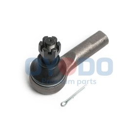 Acquista Testina sterzo da Oyodo 10K1036-OYO a buon mercato per soli 14,22 €
