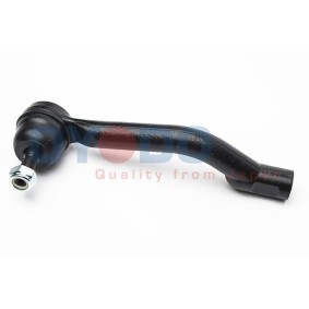 Compre Rótula de direção da Oyodo 10K1069-OYO a um preço baixo por 13,37 €