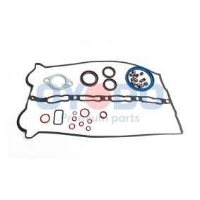 Acquista Testina sterzo da Oyodo 10K1076-OYO a buon mercato per soli 17,30 €