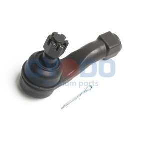 Compre Ponteira de direção de Oyodo online para Cabstar (F24M, F24W) a preços moderados