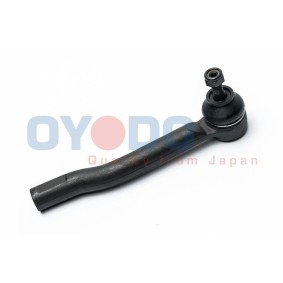 Acquista Testina sterzo da Oyodo 10K1079-OYO a buon mercato per soli 22,18 €
