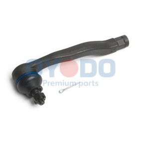 Acquista Testina sterzo da Oyodo 10K4007-OYO a buon mercato per soli 17,59 €