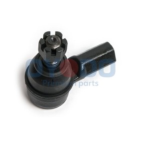 Compre Rótula de direção da Oyodo 10K4035-OYO a um preço baixo por 13,97 €