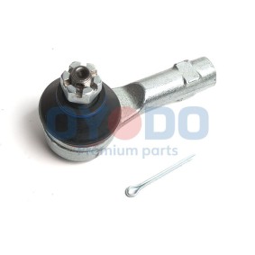 Achetez des Rotule de direction Oyodo 10K5006-OYO à prix pour 12,24 €