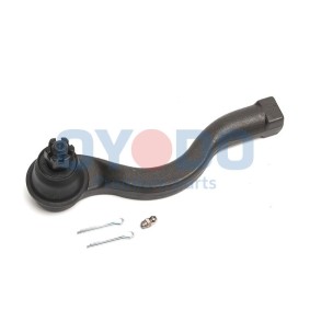 Acquista Testina sterzo da Oyodo 10K5020-OYO a buon mercato per soli 22,43 €