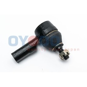 Acquista Testina sterzo da Oyodo 10K5026-OYO a buon mercato per soli 13,59 €