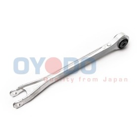 Acquista Testina sterzo da Oyodo 10K5039-OYO a buon mercato per soli 22,41 €
