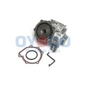 Acquista Testina sterzo da Oyodo 10K5046-OYO a buon mercato per soli 10,38 €