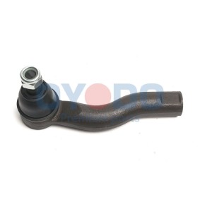 Acquista Testine sterzo da Oyodo online per GT 86 Coupé (ZN6_) a prezzi moderati