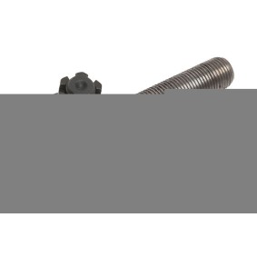 Acquista Testina sterzo da Oyodo 10K8009-OYO a buon mercato per soli 13,39 €