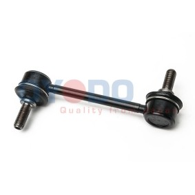 Comprar Juego de cojinete de rueda de Oyodo 10L2056-OYO a bajo precio de 63,67 €