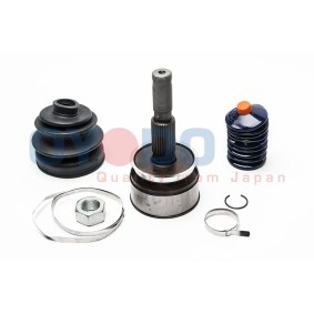 Acquista Kit giunti semiasse da Oyodo 10P1079-URW a buon mercato per soli 115,94 €