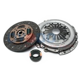 Acquista Kit frizione da Oyodo online per ELANTRA (XD) a prezzi moderati