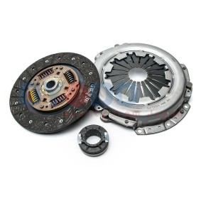 Acquista Kit frizione da Oyodo 10S0539-OYO a buon mercato per soli 104,11 €