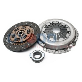 Acquista Kit frizione da Oyodo 10S8006-OYO a buon mercato per soli 157,71 €