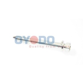 Acquista Bullone, Braccio trasversale da Oyodo 10Z0002-OYO a buon mercato per soli 2,33 €