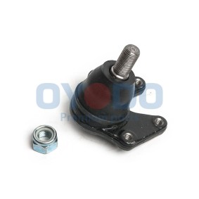 Traggelenk 10Z0301-OYO von Oyodo günstig für 18,33 € online kaufen