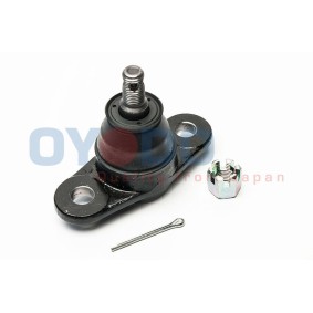 Traggelenk 10Z0308-OYO von Oyodo günstig für 14,70 € online kaufen