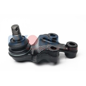 Traggelenk 10Z0313-OYO von Oyodo günstig für 19,91 € online kaufen