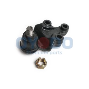 Traggelenk 10Z0318-OYO von Oyodo günstig für 21,34 € online kaufen