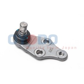 Traggelenk 10Z0330-OYO von Oyodo günstig für 14,81 € online kaufen