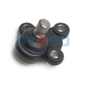 Traggelenk 10Z0331-OYO von Oyodo günstig für 16,61 € online kaufen