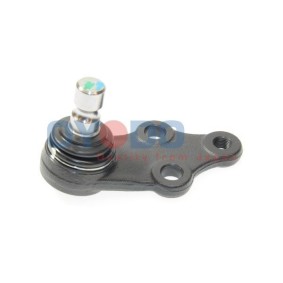 Traggelenk 10Z0520-OYO von Oyodo günstig für 12,48 € online kaufen