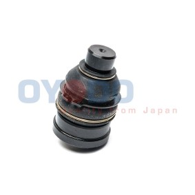 Traggelenk 10Z0A05-OYO von Oyodo günstig für 19,88 € online kaufen