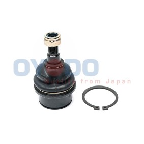 Traggelenk 10Z0A06-OYO von Oyodo günstig für 23,77 € online kaufen