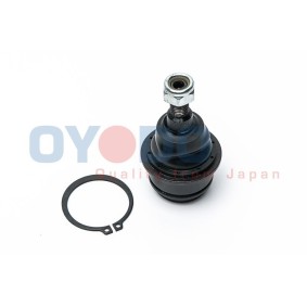 Traggelenk 10Z0A12-OYO von Oyodo günstig für 17,81 € online kaufen