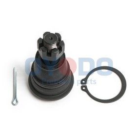 Compre Rótula de suspensión de Oyodo online para 200 SX (S14) a precios moderados