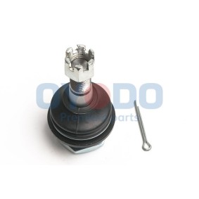 Comprar Rótula de suspensión de Oyodo 10Z1024-OYO a bajo precio de 15,10 €