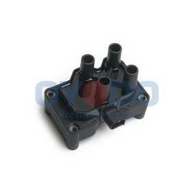 Traggelenk 10Z2015-OYO von Oyodo günstig für 17,01 € online kaufen