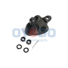 Traggelenk 10Z2055-OYO von Oyodo günstig für 13,25 € online kaufen