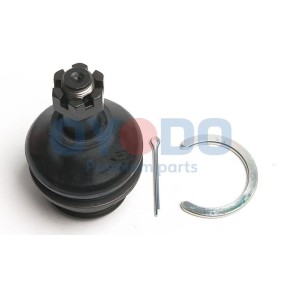 Achetez des Rotule de suspension de chez Oyodo en ligne pour HILUX VIII Camion plate-forme/Châssis (_N1_) à prix modérés
