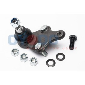 Traggelenk 10Z2085-OYO von Oyodo günstig für 23,12 € online kaufen