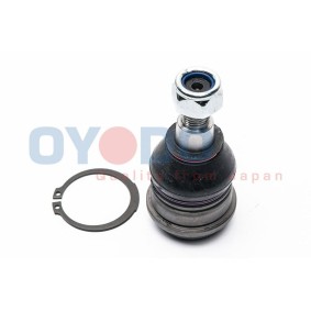 Traggelenk 10Z2094-OYO von Oyodo günstig für 32,94 € online kaufen