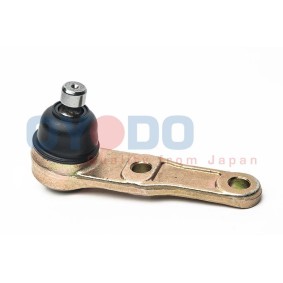 Traggelenk 10Z3003-OYO von Oyodo günstig für 14,83 € online kaufen