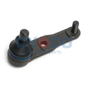 Traggelenk 10Z3005-OYO von Oyodo günstig für 18,52 € online kaufen