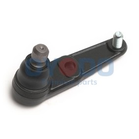 Traggelenk 10Z3007-OYO von Oyodo günstig für 16,69 € online kaufen