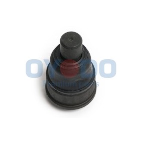 Traggelenk 10Z3014-OYO von Oyodo günstig für 11,30 € online kaufen