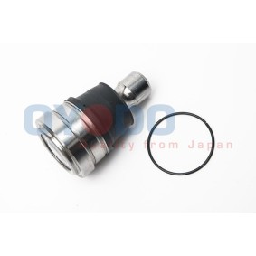Traggelenk 10Z3021-OYO von Oyodo günstig für 23,82 € online kaufen