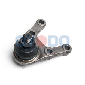 Traggelenk 10Z5005-OYO von Oyodo günstig für 20,49 € online kaufen