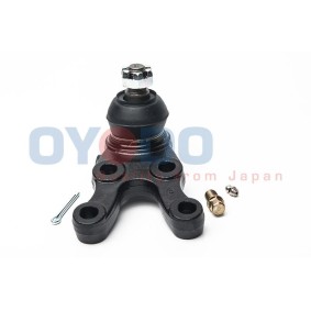 Traggelenk 10Z5011-OYO von Oyodo günstig für 19,12 € online kaufen