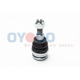 Comprar Rótula de suspensión de Oyodo 10Z7006-OYO a bajo precio de 17,18 €