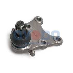 Traggelenk 10Z9009-OYO von Oyodo günstig für 23,62 € online kaufen