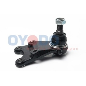 Traggelenk 10Z9010-OYO von Oyodo günstig für 34,71 € online kaufen